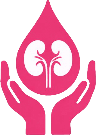 Semi Care Logo