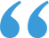Zitat-Symbol
